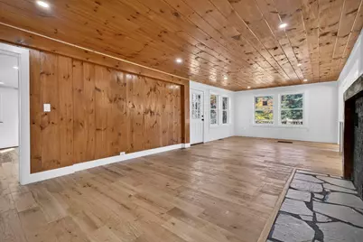 1183 Faxon Hill Road, Washington, NH 03280 - Photo 22