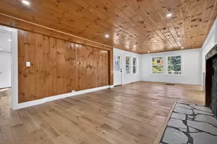 1183 Faxon Hill Rd, Washington, NH 03280 - Photo 22