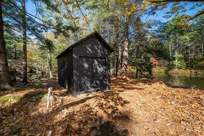 1183 Faxon Hill Road, Washington, NH 03280 - Photo 4