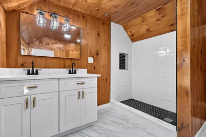1183 Faxon Hill Road, Washington, NH 03280 - Photo 32