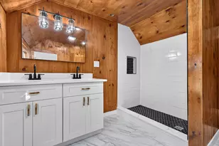 1183 Faxon Hill Rd, Washington, NH 03280 - Photo 32