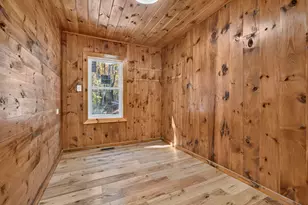 1183 Faxon Hill Rd, Washington, NH 03280 - Photo 24