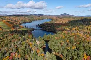 1183 Faxon Hill Rd, Washington, NH 03280 - Photo 56