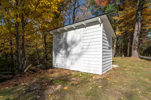 1183 Faxon Hill Rd, Washington, NH 03280 - Photo 44