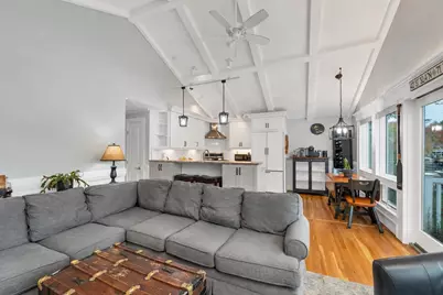 23 Escumbuit Road, Derry, NH 03038 - Photo 8