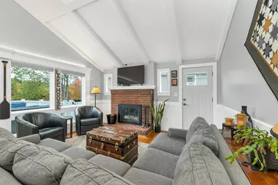 23 Escumbuit Road, Derry, NH 03038 - Photo 6