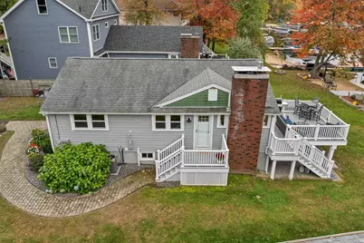 23 Escumbuit Road, Derry, NH 03038 - Photo 46