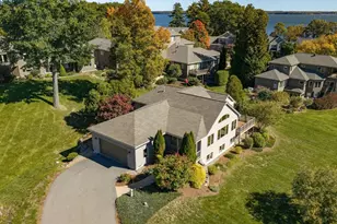 237 Cushing Rd, Newmarket, NH 03857 - Photo 48