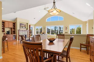 237 Cushing Rd, Newmarket, NH 03857 - Photo 6