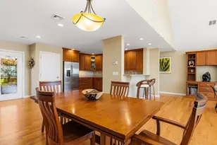 237 Cushing Rd, Newmarket, NH 03857 - Photo 10
