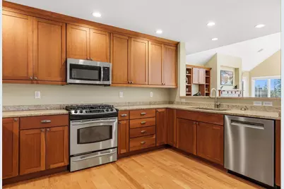 237 Cushing Road, Newmarket, NH 03857 - Photo 12