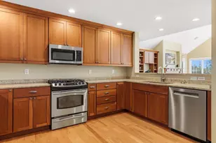 237 Cushing Rd, Newmarket, NH 03857 - Photo 12