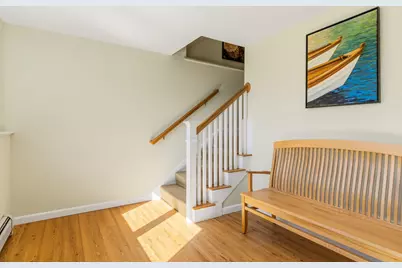 237 Cushing Road, Newmarket, NH 03857 - Photo 34