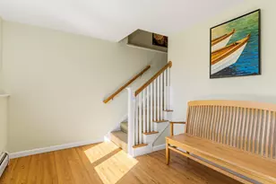 237 Cushing Rd, Newmarket, NH 03857 - Photo 34