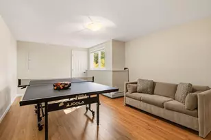 237 Cushing Rd, Newmarket, NH 03857 - Photo 42