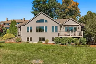 237 Cushing Rd, Newmarket, NH 03857 - Photo 2