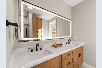 5 Loon Cove Road, Alton, NH 03810 - Photo 18