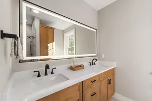 5 Loon Cove Rd, Alton, NH 03810 - Photo 18