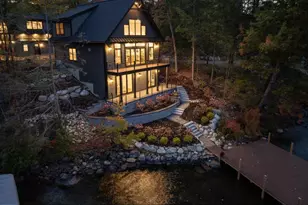 5 Loon Cove Rd, Alton, NH 03810 - Photo 58