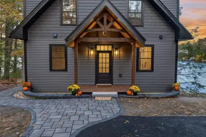 5 Loon Cove Road, Alton, NH 03810 - Photo 50