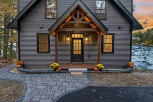 5 Loon Cove Rd, Alton, NH 03810 - Photo 50