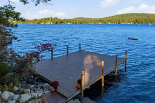 5 Loon Cove Rd, Alton, NH 03810 - Photo 2