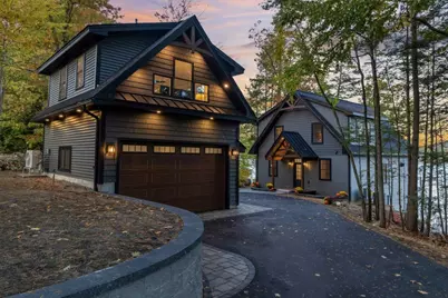 5 Loon Cove Road, Alton, NH 03810 - Photo 46