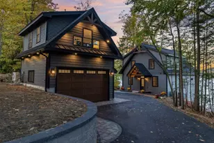 5 Loon Cove Rd, Alton, NH 03810 - Photo 46