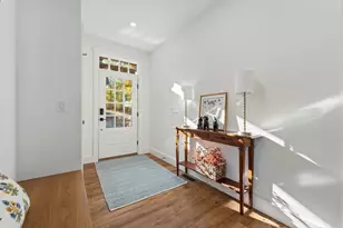 5 Loon Cove Rd, Alton, NH 03810 - Photo 14
