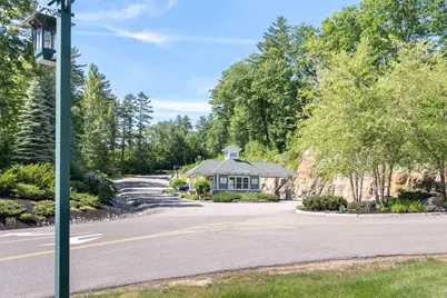 11 Commanders Helm #LOT 96, Laconia, NH 03246 - Photo 44