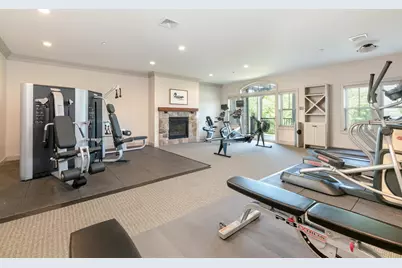 15 Windjammer Ridge #LOT 76, Laconia, NH 03246 - Photo 30
