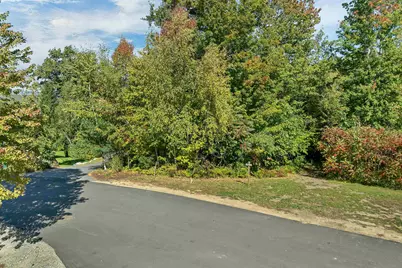 53 Deadreckoning Point #LOT 43, Laconia, NH 03246 - Photo 10