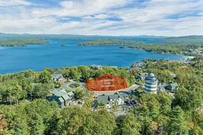 63 Lighthouse Cliffs #LOT 116, Laconia, NH 03246 - Photo 1
