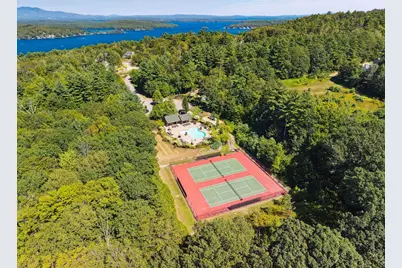 286 Soleil Mountain Road #LOT 29, Laconia, NH 03246 - Photo 40
