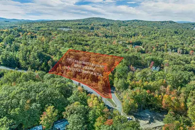 286 Soleil Mountain Road #LOT 29, Laconia, NH 03246 - Photo 2
