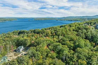 286 Soleil Mountain Road #LOT 29, Laconia, NH 03246 - Photo 6