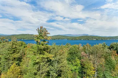 286 Soleil Mountain Road #LOT 29, Laconia, NH 03246 - Photo 10
