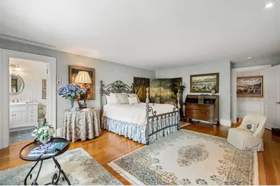518 New Castle Avenue, Portsmouth, NH 03801 - Photo 44
