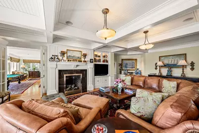 518 New Castle Avenue, Portsmouth, NH 03801 - Photo 22