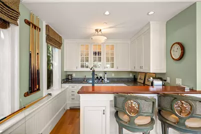 518 New Castle Avenue, Portsmouth, NH 03801 - Photo 24