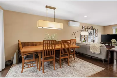43 Langdale Drive, Hampton, NH 03842 - Photo 12
