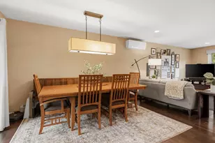 43 Langdale Dr, Hampton, NH 03842 - Photo 12