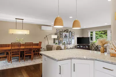 43 Langdale Drive, Hampton, NH 03842 - Photo 10