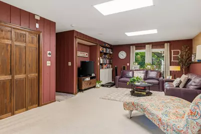 43 Langdale Drive, Hampton, NH 03842 - Photo 22