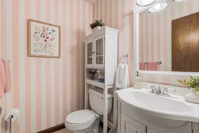 43 Langdale Drive, Hampton, NH 03842 - Photo 26