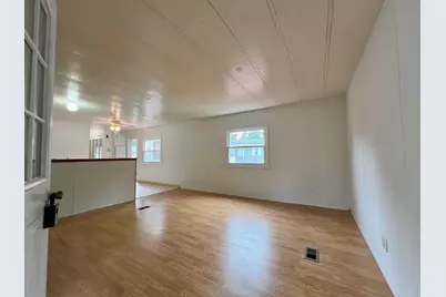 2 Checkerberry Court, Rochester, NH 03867 - Photo 10