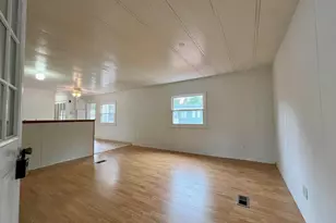 2 Checker Berry Ct, Rochester, NH 03867 - Photo 10