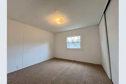 2 Checkerberry Court, Rochester, NH 03867 - Photo 16