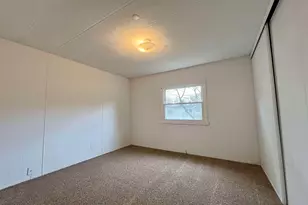 2 Checker Berry Ct, Rochester, NH 03867 - Photo 16