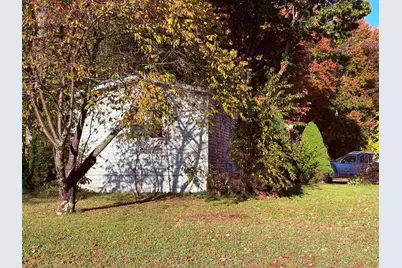 2 Checkerberry Court, Rochester, NH 03867 - Photo 4